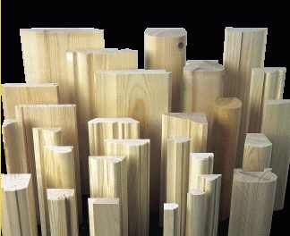 22_x_150_par_and_mouldings.jpg