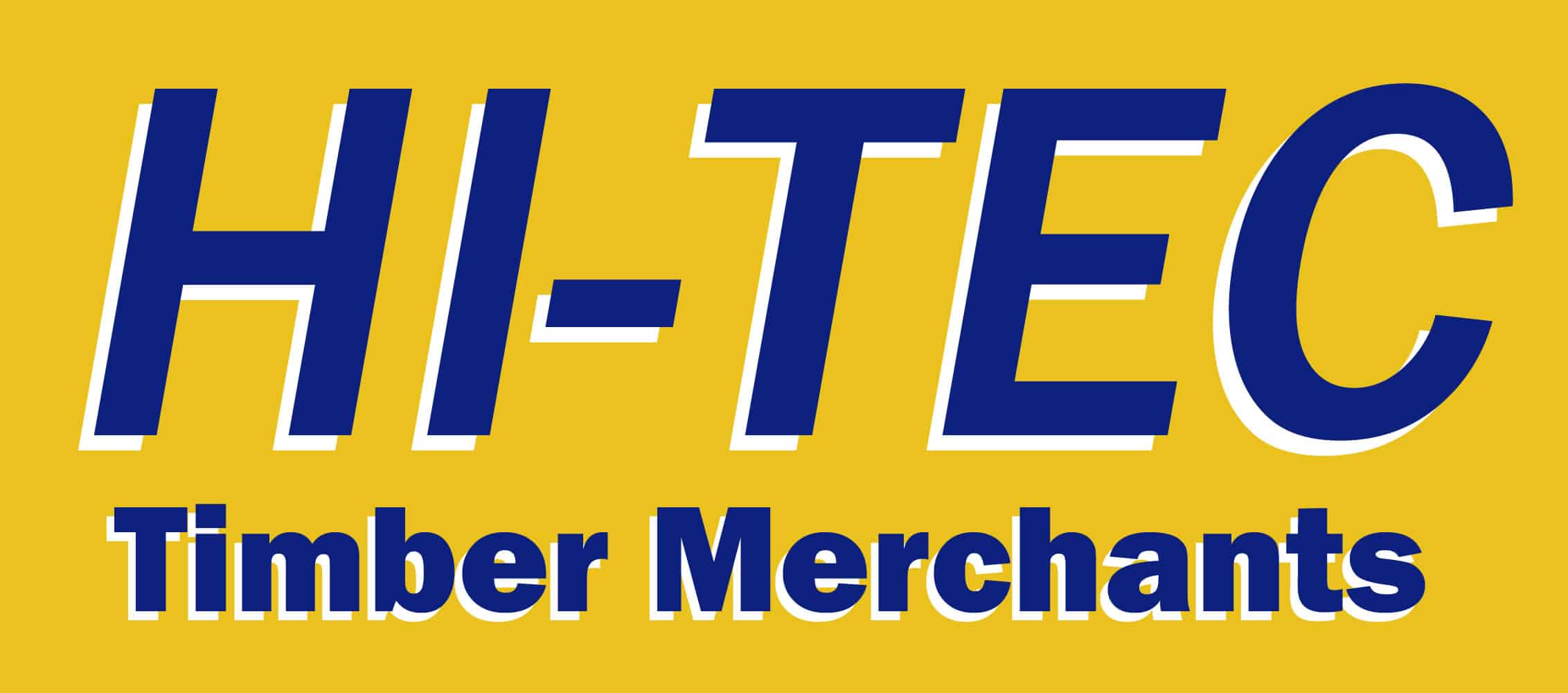 Hi-Tec Timber Merchants