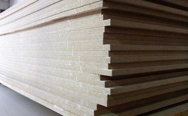 Boards