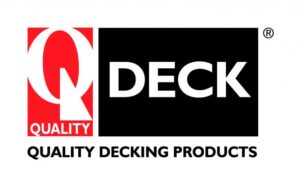 Q Deck Quality Decking Products